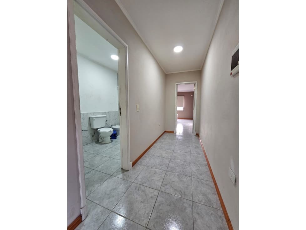 DEPARTAMENTO EN ALQUILER — foto 4