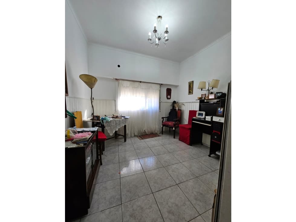 CASA EN VENTA — foto 5