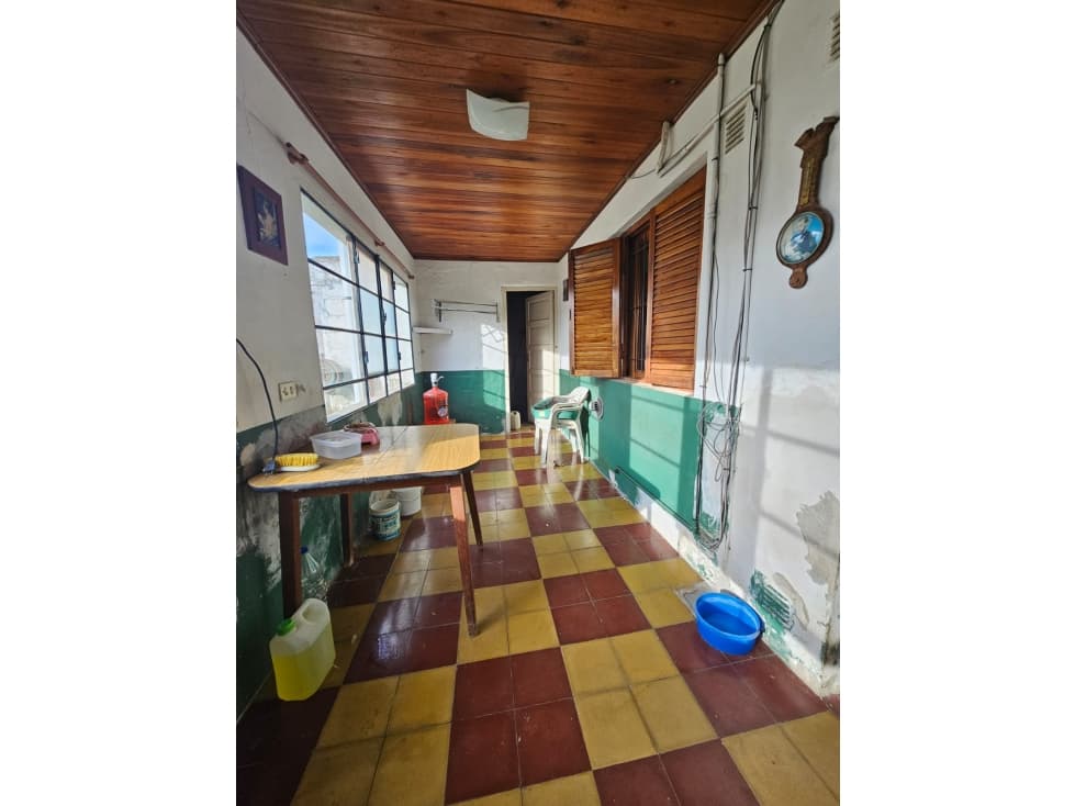 CASA EN VENTA — foto 3