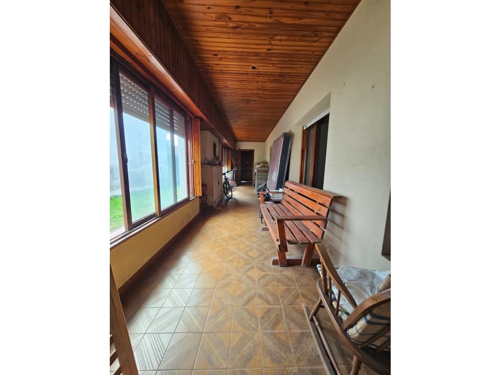 CASA EN VENTA — foto 2