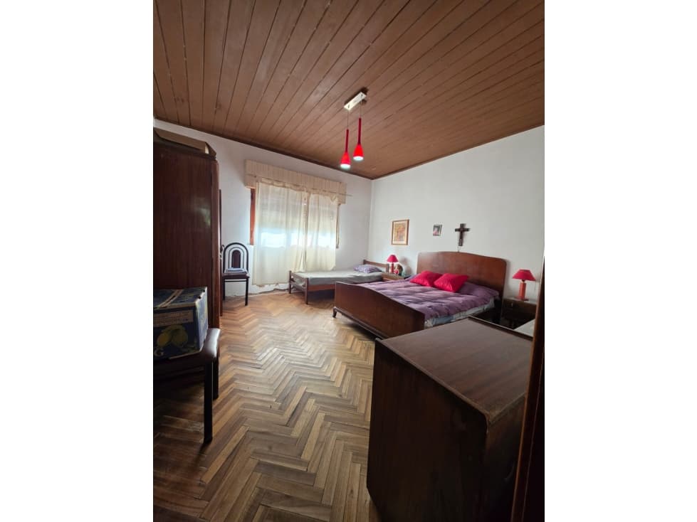 CASA EN VENTA — foto 4