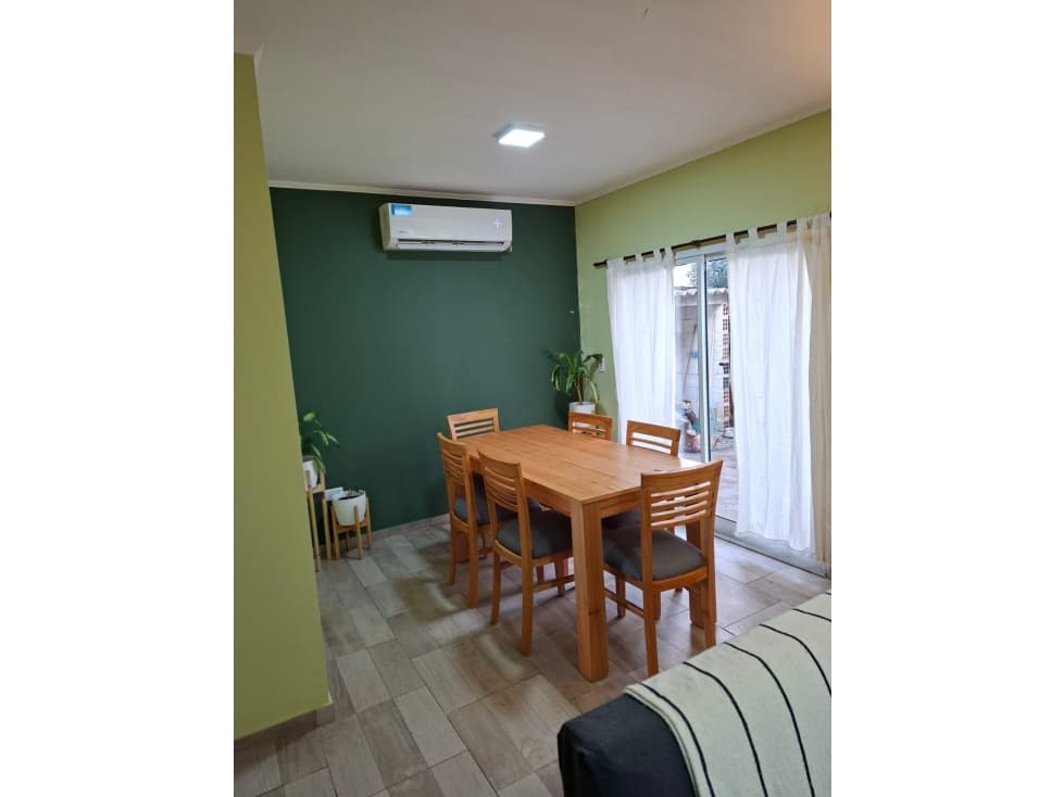 CASA BARRIO PEÑOÑORI — foto 2