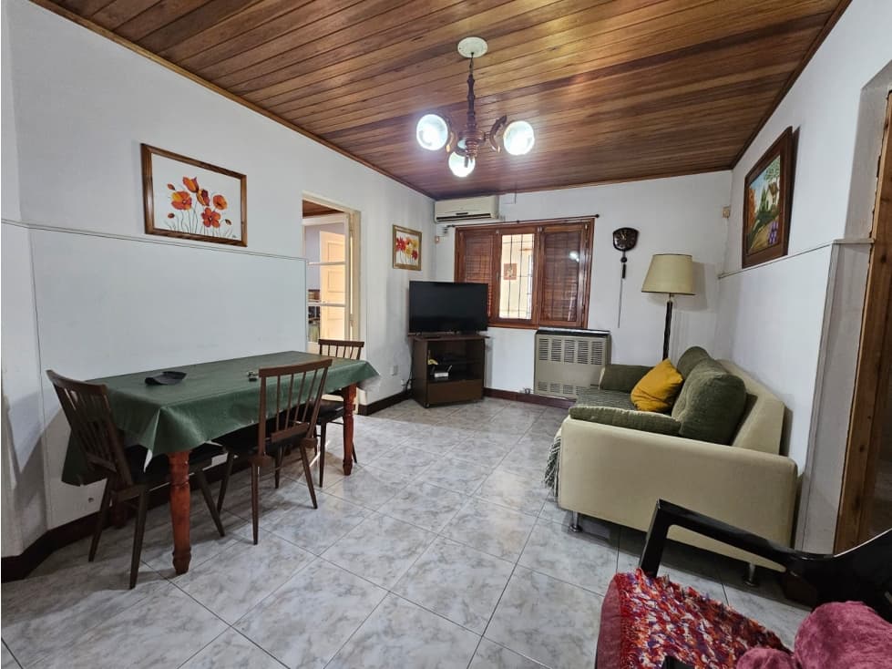 CASA EN VENTA — foto 2