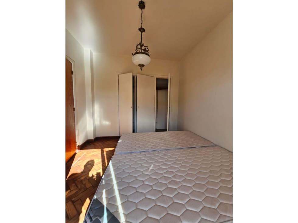 CASA CÉNTRICA EN DOLORES — foto 6