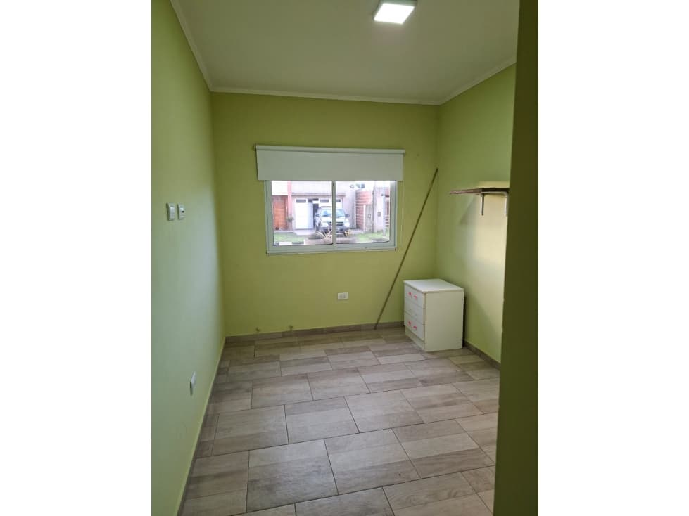 CASA BARRIO PEÑOÑORI — foto 6