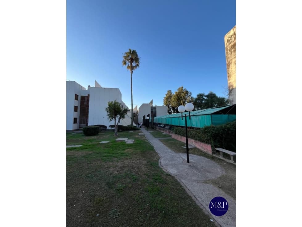 VENTA-DEPARTAMENTO 4 DORMITORIOS- VILLA SAN ISIDRO — foto 1