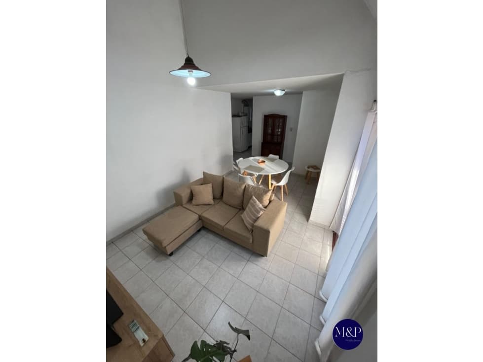 VENTA-DEPARTAMENTO 4 DORMITORIOS- VILLA SAN ISIDRO — foto 2
