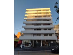 VENTA- DEPARTAMENTO 1 DORMITORIO- ALBERDI
