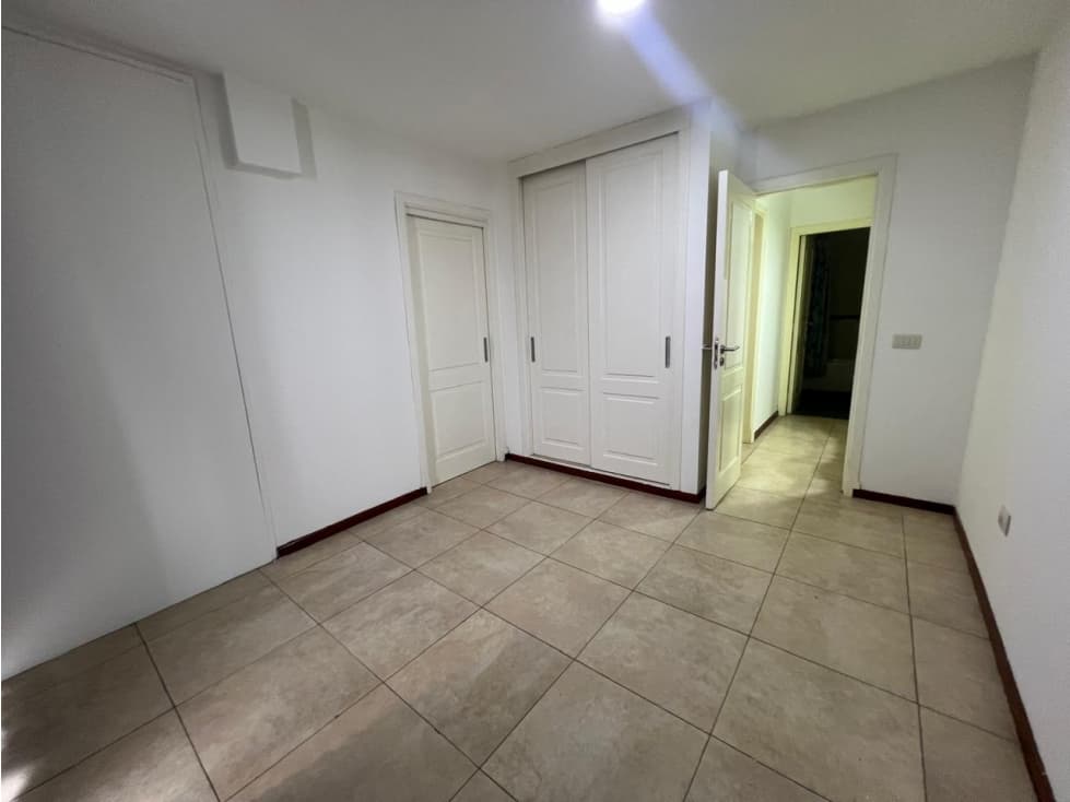VENTA- DEPARTAMENTO 1 DORMITORIO CON BALCÓN- NUEVA CÓRDOBA — foto 4