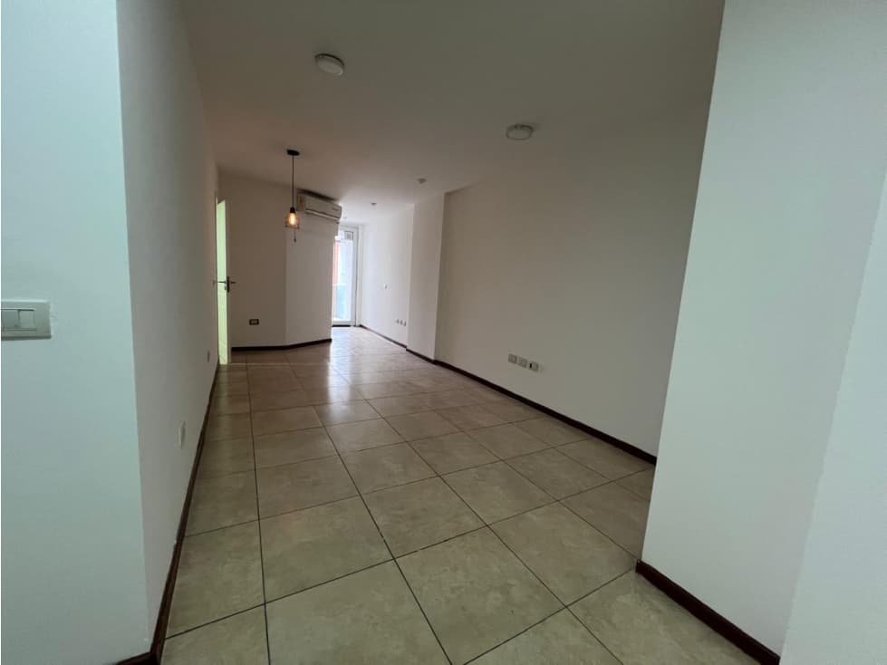 VENTA- DEPARTAMENTO 1 DORMITORIO CON BALCÓN- NUEVA CÓRDOBA — foto 3