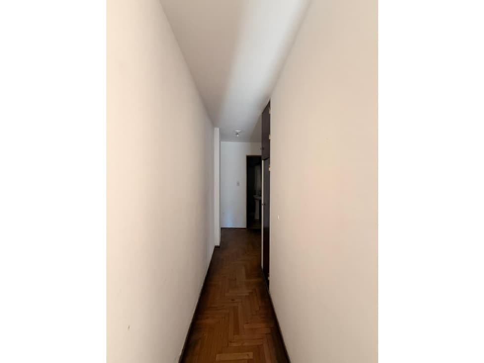 VENTA- DEPARTAMENTO 2 DORMITORIOS- NUEVA CÓRDOBA — foto 6