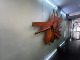 VENTA- OFICINA- CENTRO