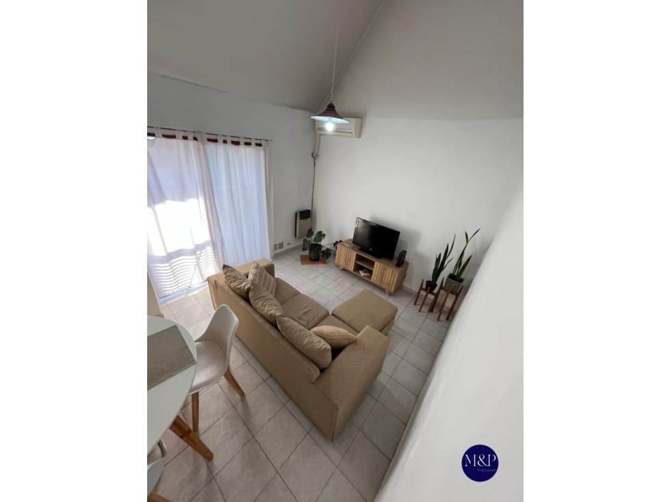VENTA-DEPARTAMENTO 4 DORMITORIOS- VILLA SAN ISIDRO — foto 4