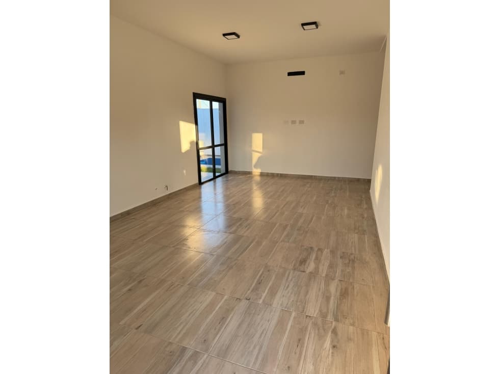 VENTA- DÚPLEX 2 DORMITORIOS- BARRIO NORTE — foto 4