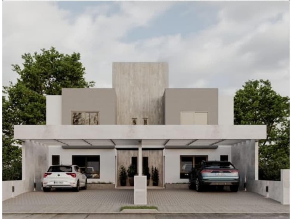 VENTA EN POZO- DÚPLEX 3 DORMITORIOS- DOCTA AVENIDA 2 (COCTA 14) — foto 1