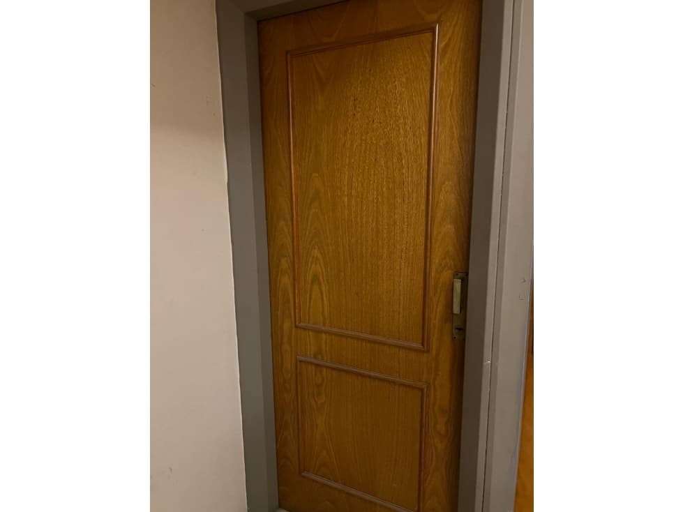VENTA- DEPARTAMENTO 1 DORMITORIO- NUEVA CÓRDOBA — foto 3