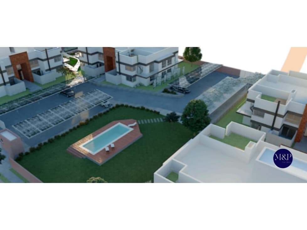 VENTA- DEPARTAMENTO 2 DORMITORIOS CON COCHERA A ESTRENAR- ARGUELLO — foto 4