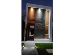 VENTA- CASA 3 DORMITORIOS- LA ESTANZUELA 2