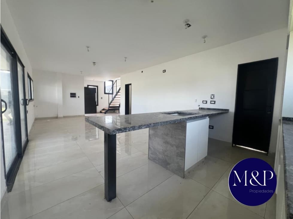 VENTA- DÚPLEX 3 DORMITORIOS- AIRES DE LA CAMPIÑA — foto 6