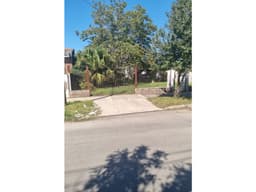 VENTA- TERRENO 690M2- B° ALEJANDRO CENTENO