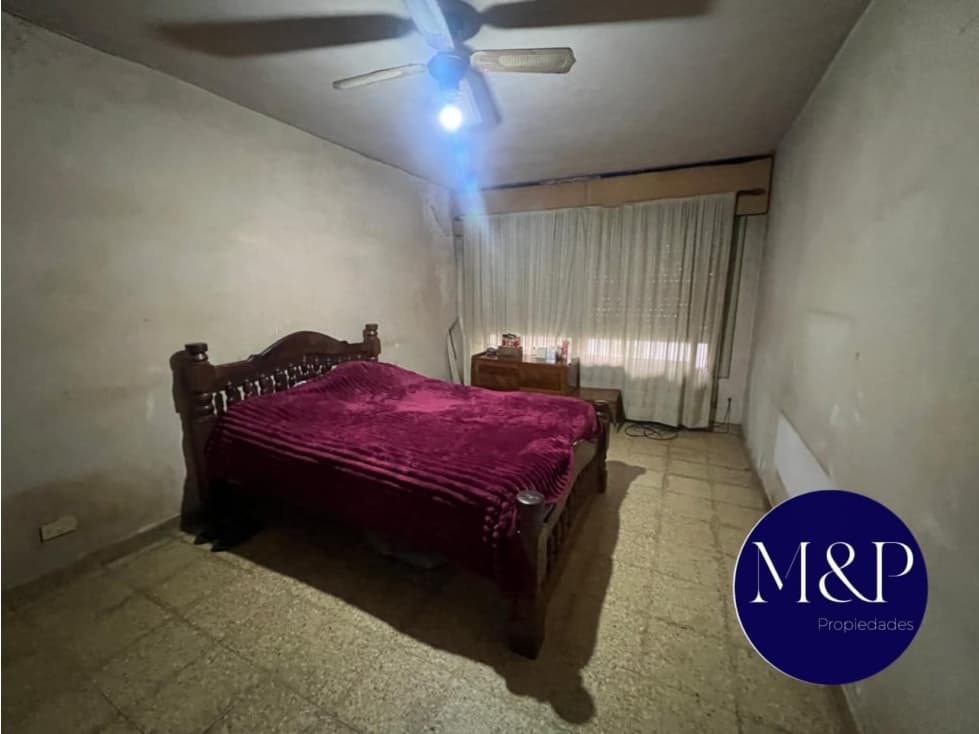 VENTA- CASA 2 DORMITORIOS- CENTRO AMERICA — foto 6