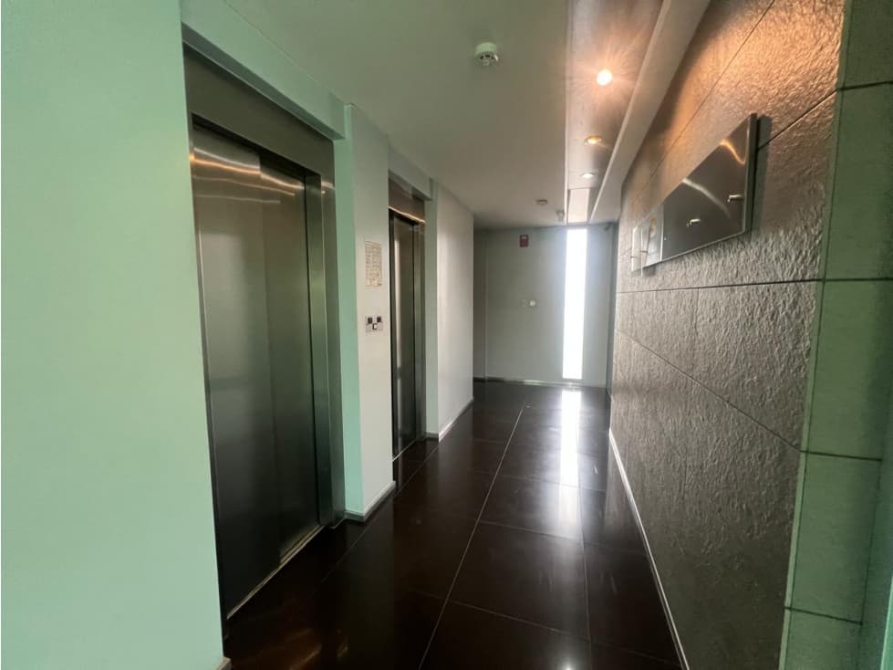 VENTA- OFICINA- CENTRO — foto 3