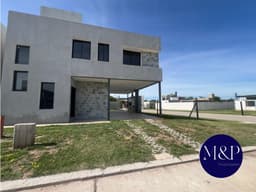 VENTA- DÚPLEX 3 DORMITORIOS- AIRES DE LA CAMPIÑA