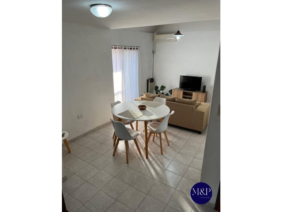 VENTA-DEPARTAMENTO 4 DORMITORIOS- VILLA SAN ISIDRO — foto 3
