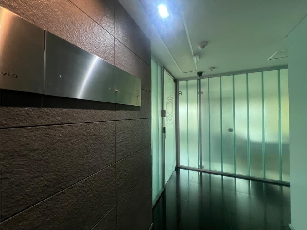 VENTA- OFICINA- CENTRO — foto 4