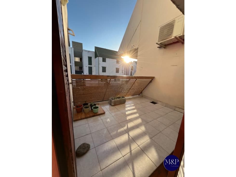 VENTA-DEPARTAMENTO 4 DORMITORIOS- VILLA SAN ISIDRO — foto 6