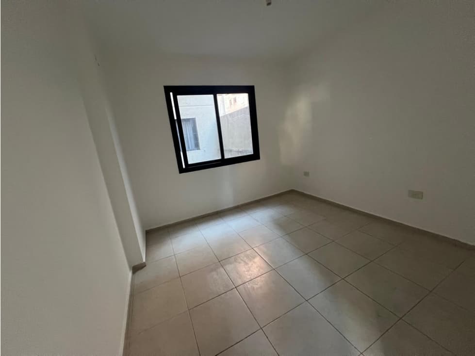 ALQUILER- DEPARTAMENTO 2 DORMITORIOS- CENTRO — foto 6