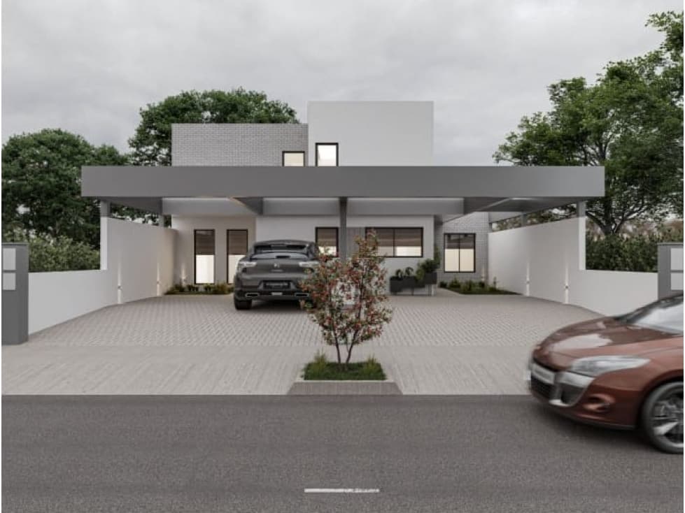 VENTA- DÚPLEX 2 DORMITORIOS- DOCTA ETAPA 4 (AM2) — foto 1