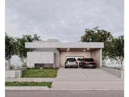 VENTA EN POZO- CASA 2 DORMITORIOS- DOCTA ETAPA 2