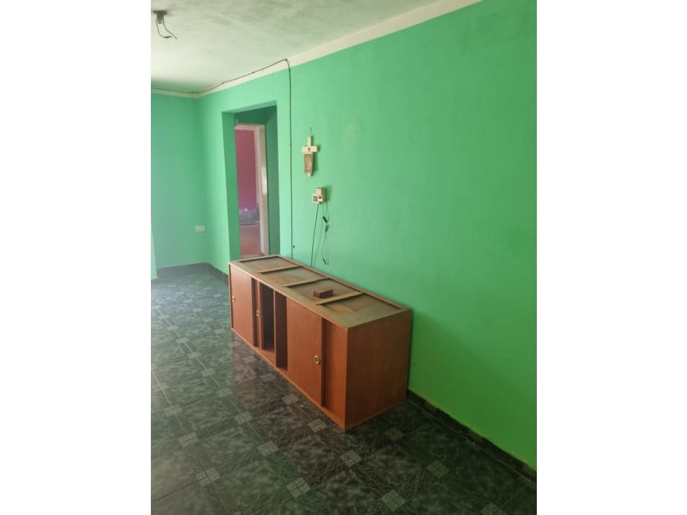 VENTA- TERRENO 690M2- B° ALEJANDRO CENTENO — foto 5