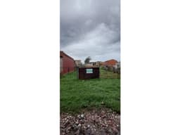 Lote terreno