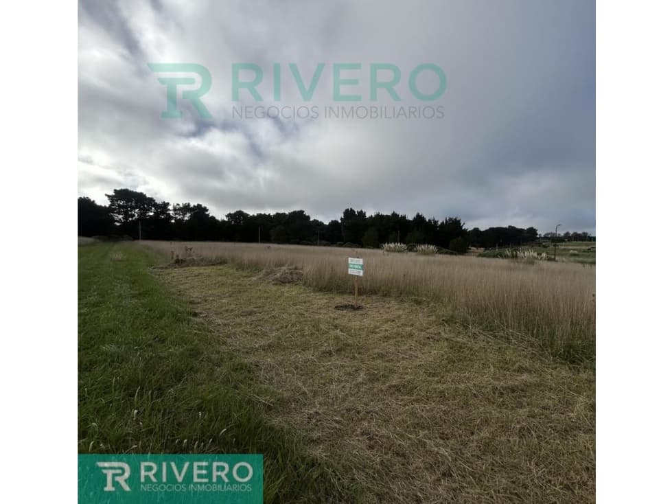 lote terreno El Marquesado — foto 3