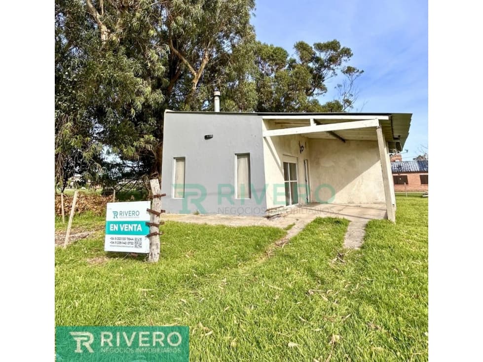 chalet con parque en barrio Marquesado — foto 1