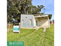 chalet con parque en barrio Marquesado