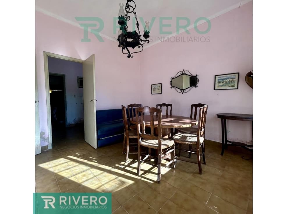 CHALET DE 4 AMBIENTES — foto 6