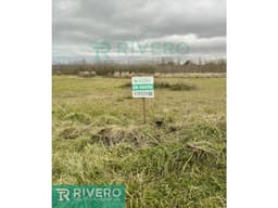 Lote terreno