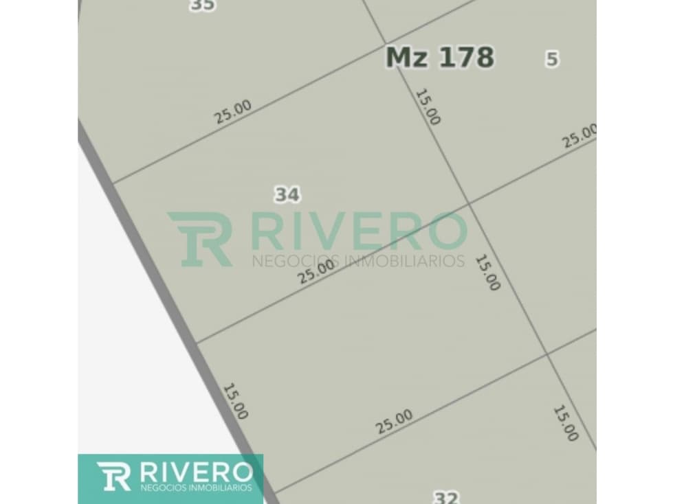 lote terreno El Marquesado — foto 5