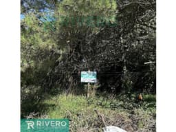Lote terreno