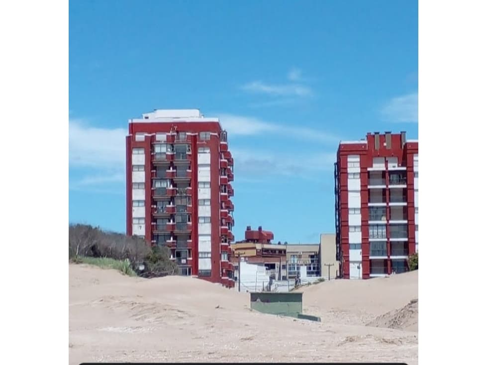 DEPARTAMENTO SAN CLEMENTE DEL TUYÚ — foto 3