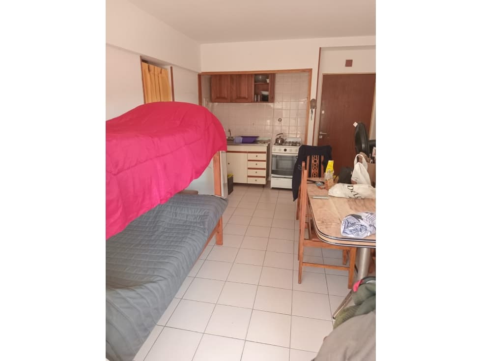 DEPARTAMENTO SAN CLEMENTE DEL TUYÚ — foto 5