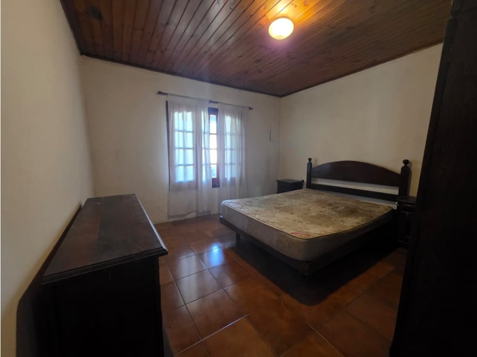 CASA EN VENTA-BARRIO UNIVERSIDAD — foto 6