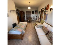 departamento 4 ambientes