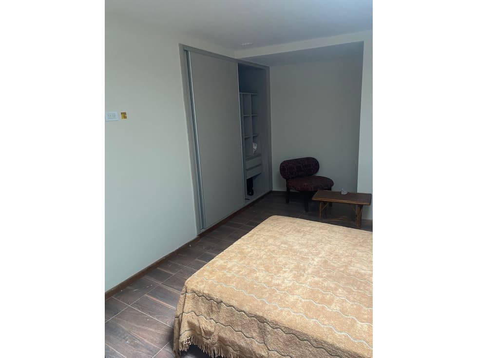 CHALET 2 DORMIT, A ESTRENAR EN BARRIO PRIVADO — foto 5