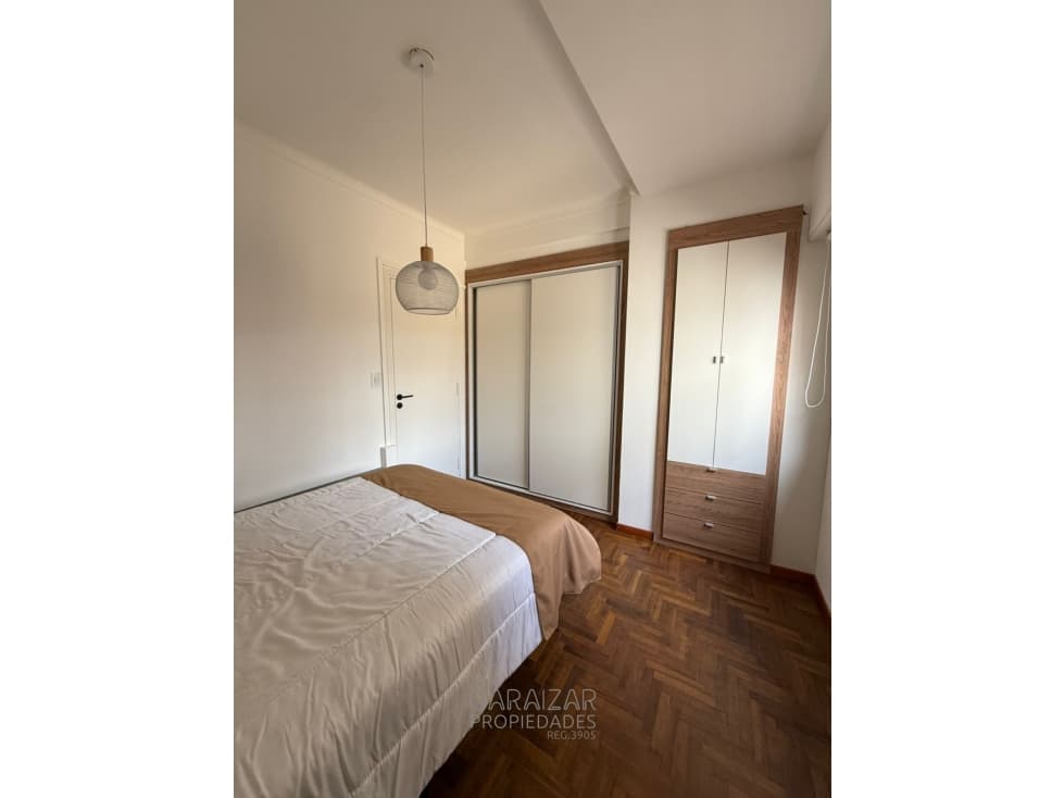 3 ambientes con dependencia — foto 5
