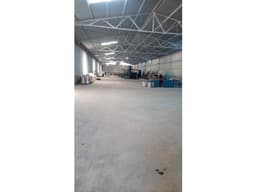 ALQUILER - GALPON 1.100 MTS - FERREYRA - CORDOBA CAPITAL