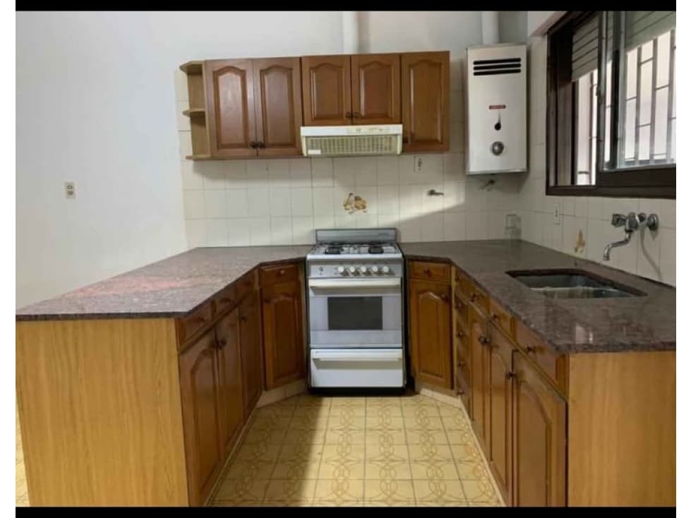 Casa 3 Dormitorios - Carlos Paz — foto 6